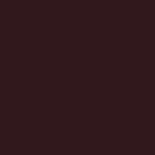 Matt lacquered_ 22 Mosto