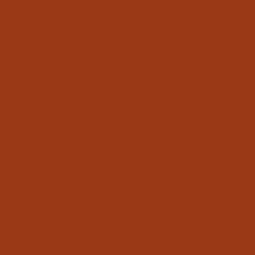 Matt lacquered_ 19 Ginger