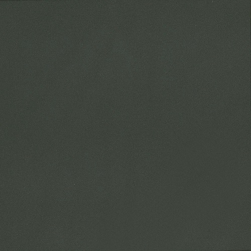 Matt lacquered_ 02 Ardesia