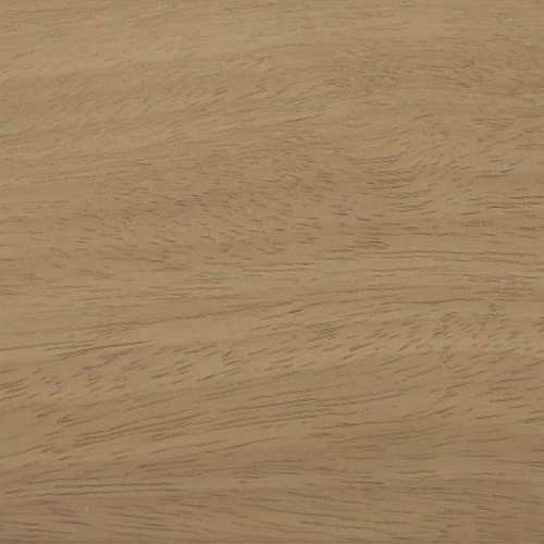 Teak