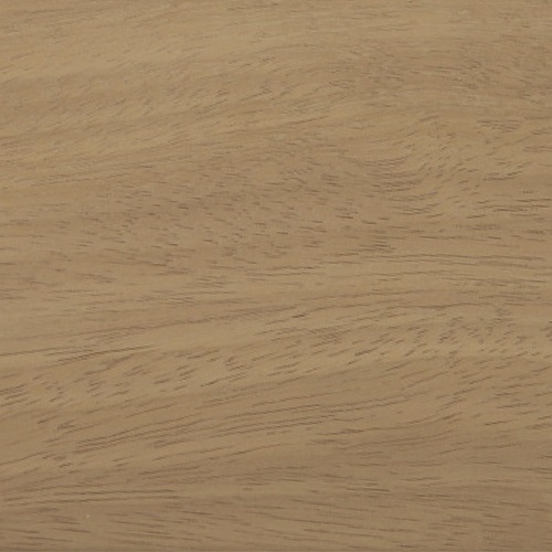 Teak
