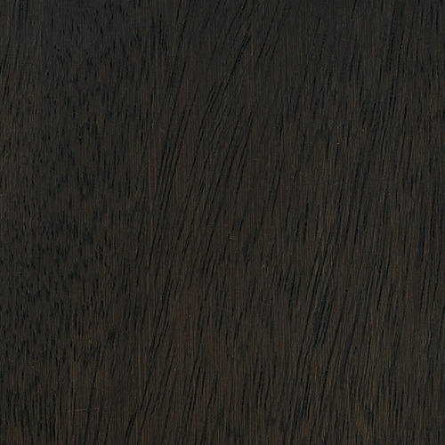 Iroko tinto nero