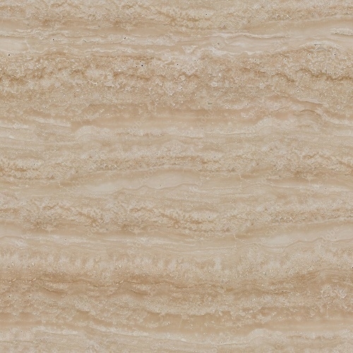 Classic Travertine (Closed Pore) Mat