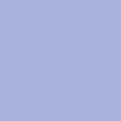 10 Lavanda Lucido