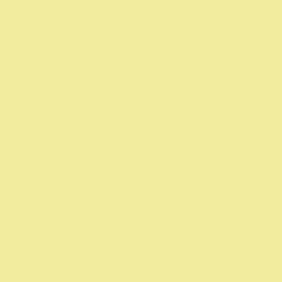 32 Crema lucido