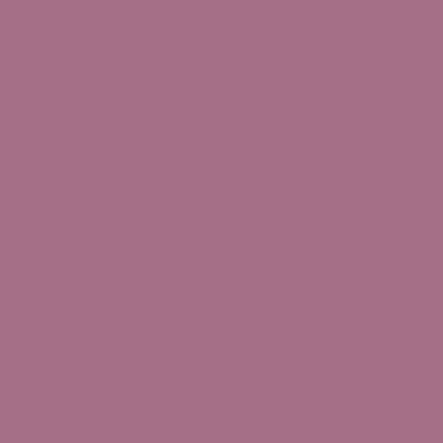 66 Matte Mauve