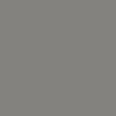 33 Graphite Rugueux