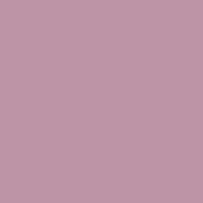 97 Mauve Rugueux