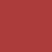 V3 Red