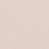 FU01 Smoky Pink
