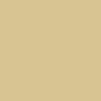 FU03 Yellow