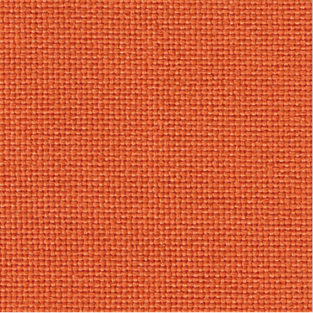 Trevira_ TU01 Orange