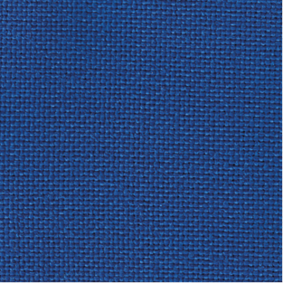 Trevira_ TU02 Blue