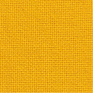 Trevira_ TU07 Yellow