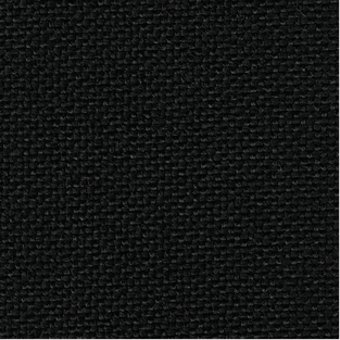 Trevira_ TU06 Black