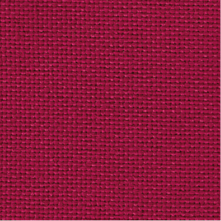 Trevira_ TU05 Red