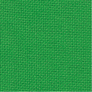 Trevira_ TU03 Green