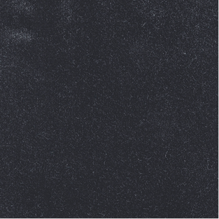 Velvet_ PV01 Asphalt