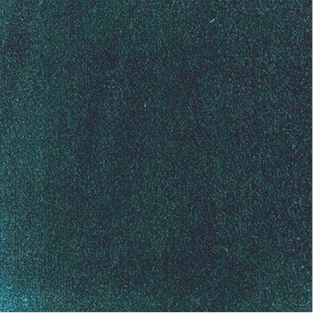 Velvet_ PV03 Petroleum