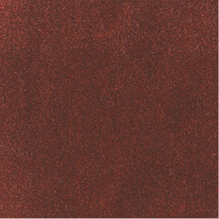 Velvet_ PV04 Cotto