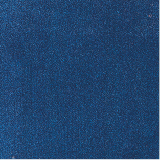 Velvet_ PV05 Prussia