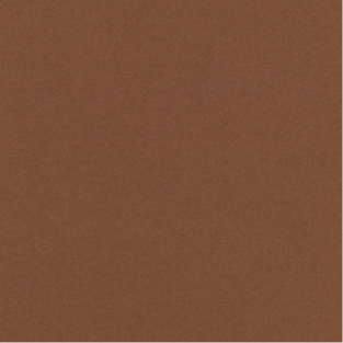 Virgin Wool_ KV01 346
