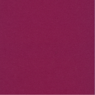 Virgin Wool_ KV02 662