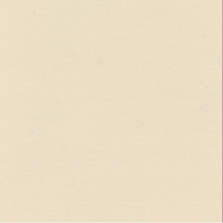 Virgin Wool_ KV05 106