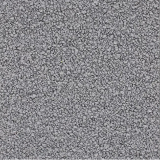 Bouclè_ AT03 Argent