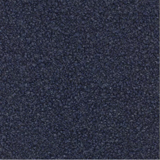 Bouclè_ AT05 Navy