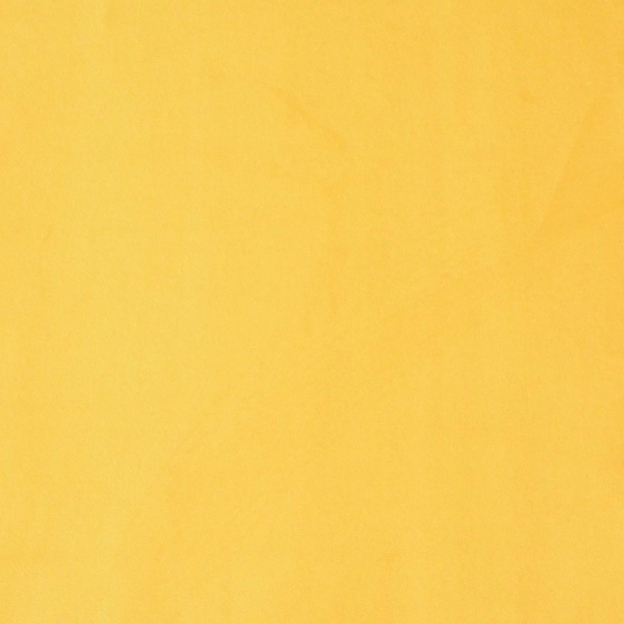 Microvelvet_ DV03 Gold