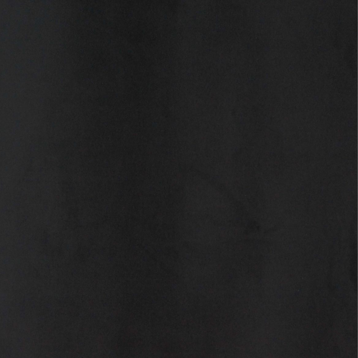 Microvelvet_ DV01 Black