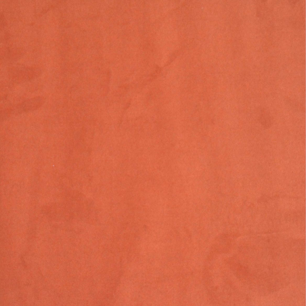 Microvelvet_ DV02 Autumn