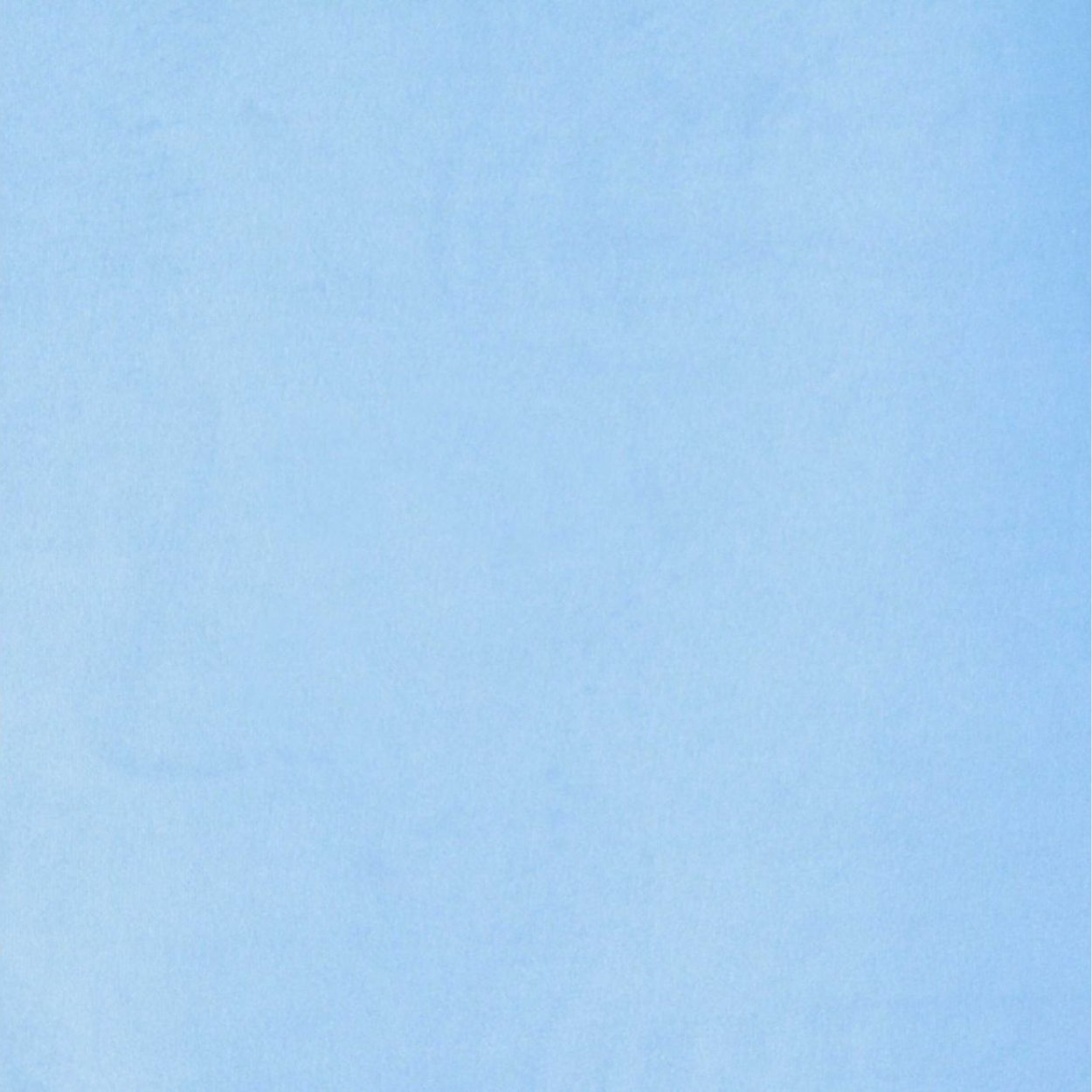 Microvelvet_ DV04 Sky