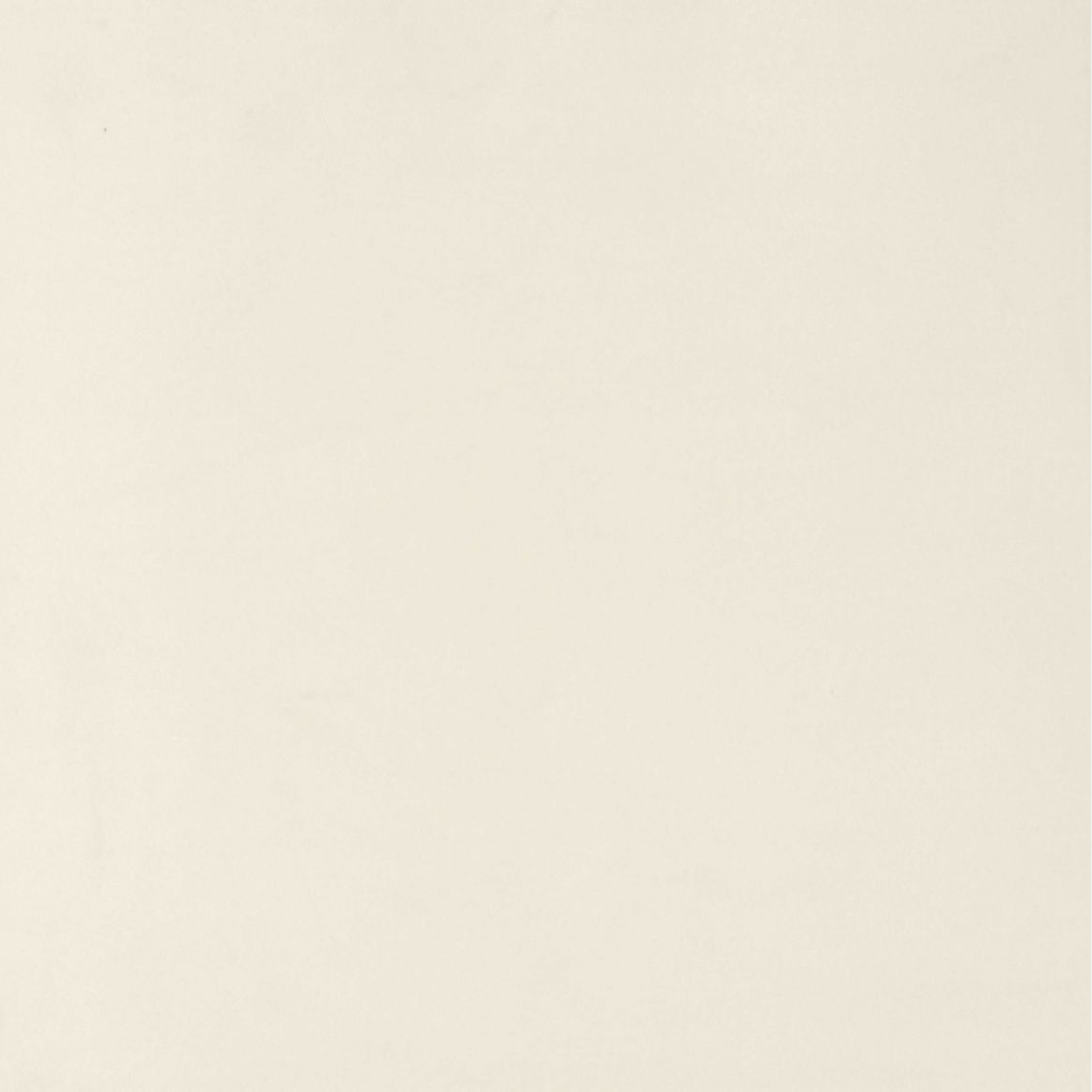 Microvelvet_ DV05 Sand