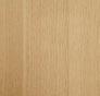 Wood_ TR01 Natural stained