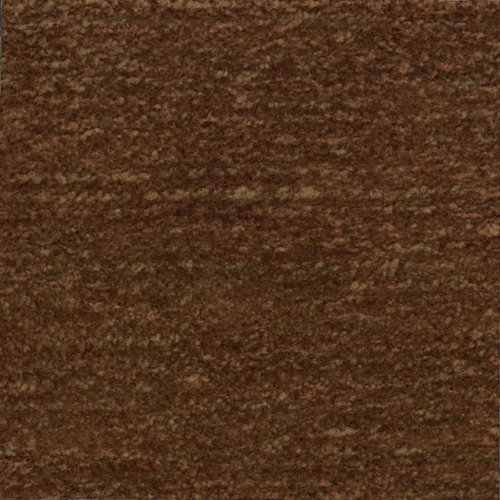 Bellini Bruciato 377