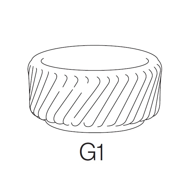 Koni - G1