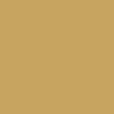 16/29 Mattgold
