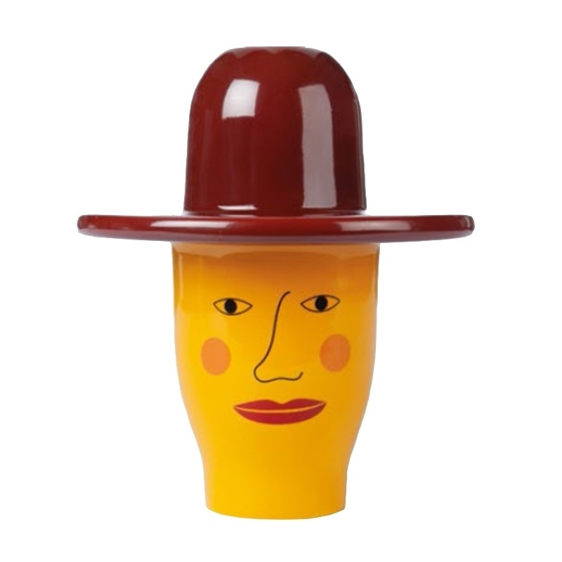 GEORGIO COOL HAT-A-H76/G07