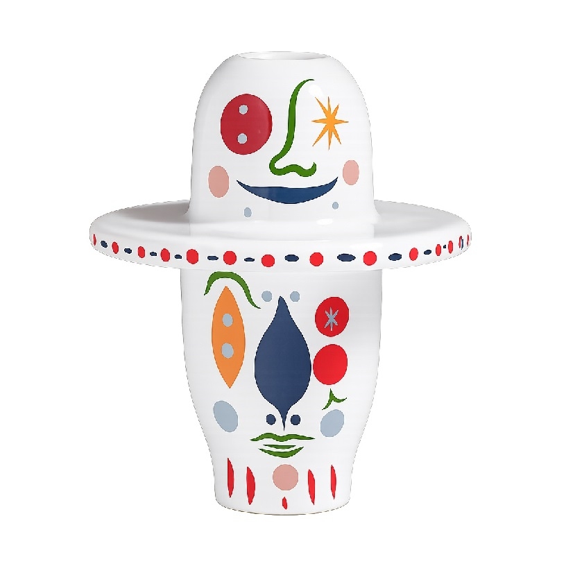 GEORGIO COOL HAT-GD1