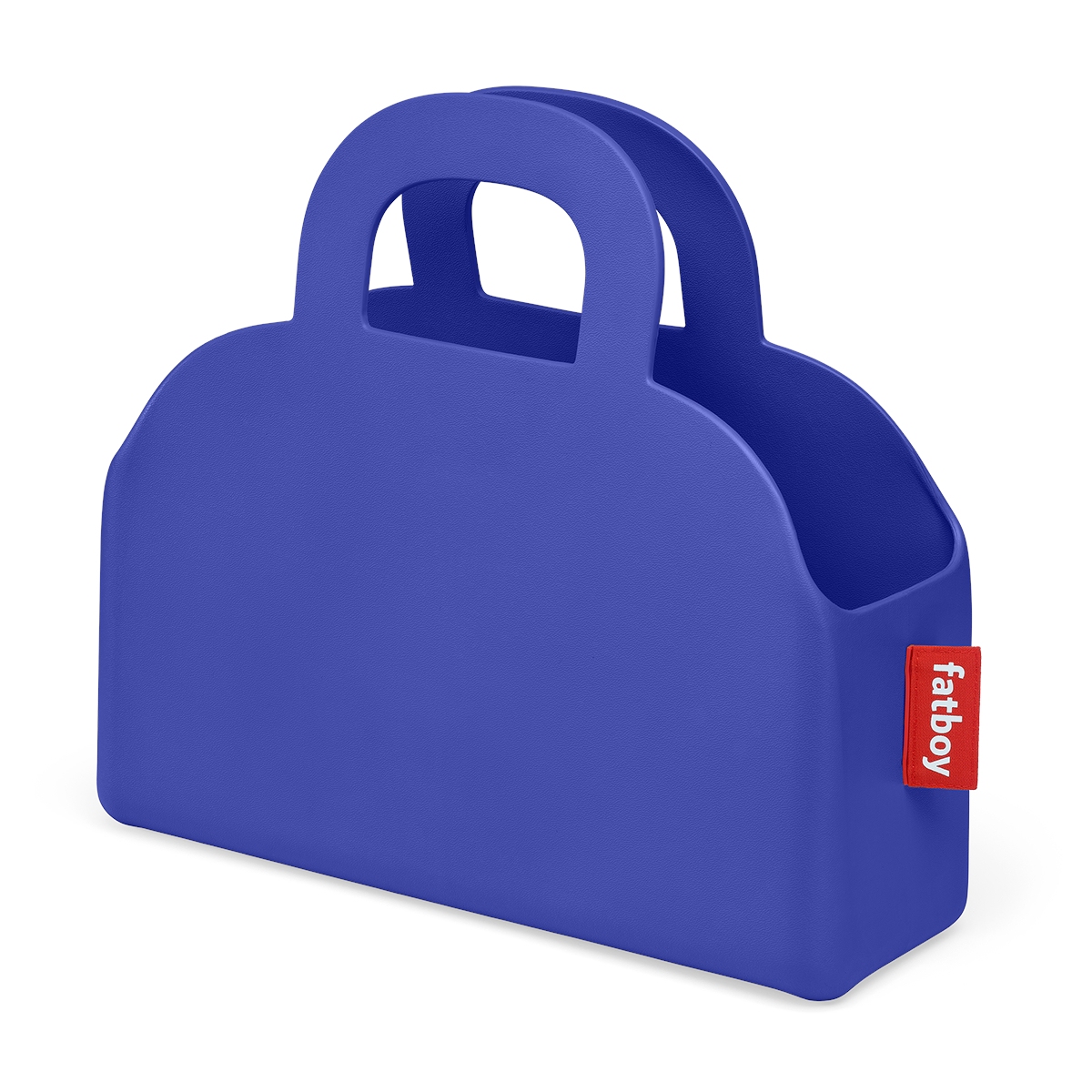 Sjopper-Kees_ Shock Blue