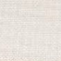 Cat. B_ Tequila_ Col. 102 
