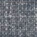 Cat. C_ Chrome_ Col. 74