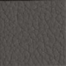 Cat. 2_ Top Leather_ 350