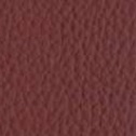 Cat. 2_ Top Leather_ 351