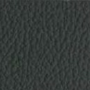 Cat. 2_ Top Leather_ 357