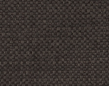 Cat. 0_ Hot Madison_ Col. 725