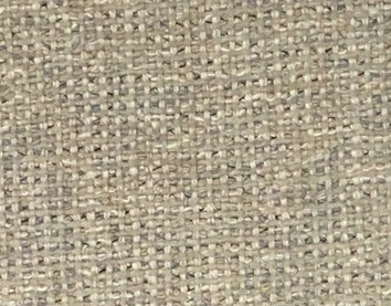 Cat. 0_ Idra_ Col. 600