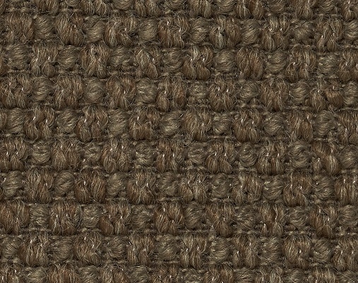 Cat. 1_ Corno M_ Col. 160